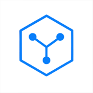 aiwget logo