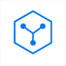 aiwget logo