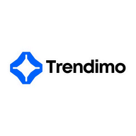 Trendimo logo