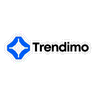 Trendimo logo