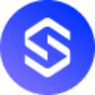 Style3D.ai logo