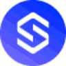 Style3D.ai logo