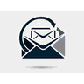 EmailVariations.com icon
