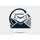 New Gmail icon