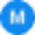 MergeImages.co icon