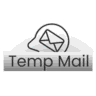 TempMail4u logo