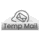 TempMailg icon