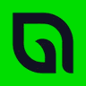 Klipit.ai icon
