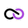 Toodhu logo