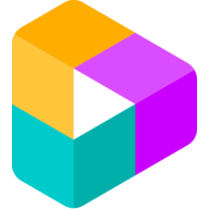 Sedstart logo