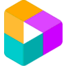 Sedstart icon