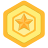 AFTCalculator.online logo