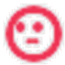 How Old Do I Looks logo