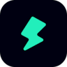 Stunk icon