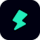 React Redux icon