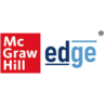 McGraw Hill Edge icon