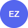 EZUtil icon