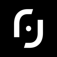 Release0 logo