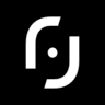 Release0 logo