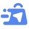 Rydel.io icon