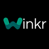 Winkr icon