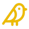 Versejoy icon