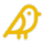 Free Bible Guide icon