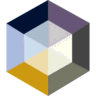Clan.biz logo