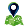 GeoTag Buddy logo