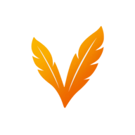 VO3ai.io logo