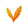 VO3ai.io logo
