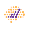 Brainito AI Visibility Report logo