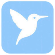 MockRest logo