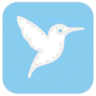 MockRest icon