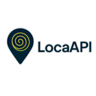 LocaAPI icon