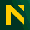 Nectain