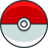 PokeCardMaker.org icon