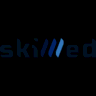 Skillled.com logo