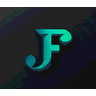 JSON-Formatter.app icon