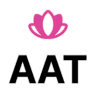 Anxiety Aid Tools logo