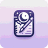 DreamNotes logo