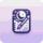 Understand My Dreams icon