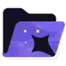AutoSortPro icon