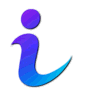 Idou.ai icon