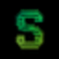 Neovim Store logo