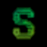 Neovim Store logo