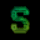 Windows Terminal Themes icon