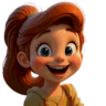 AIDisneyPosters.net logo