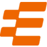 Etshop.ai logo