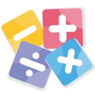 CalculationsHub logo